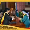 WISUDA UNPAD GEL I TA 2024-2025 FAK. KEDOKTERAN OLEH DEKAN (44)