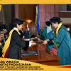 WISUDA UNPAD GEL I TA 2024-2025 FAK. KEDOKTERAN OLEH DEKAN (45)