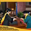 WISUDA UNPAD GEL I TA 2024-2025 FAK. KEDOKTERAN OLEH DEKAN (46)