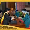 WISUDA UNPAD GEL I TA 2024-2025 FAK. KEDOKTERAN OLEH DEKAN (47)