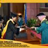 WISUDA UNPAD GEL I TA 2024-2025 FAK. KEDOKTERAN OLEH DEKAN (48)