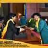 WISUDA UNPAD GEL I TA 2024-2025 FAK. KEDOKTERAN OLEH DEKAN (49)