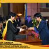 WISUDA UNPAD GEL I TA 2024-2025 FAK. KEDOKTERAN OLEH DEKAN (5)