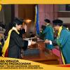 WISUDA UNPAD GEL I TA 2024-2025 FAK. KEDOKTERAN OLEH DEKAN (50)