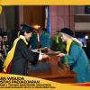 WISUDA UNPAD GEL I TA 2024-2025 FAK. KEDOKTERAN OLEH DEKAN (51)