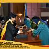 WISUDA UNPAD GEL I TA 2024-2025 FAK. KEDOKTERAN OLEH DEKAN (52)