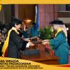 WISUDA UNPAD GEL I TA 2024-2025 FAK. KEDOKTERAN OLEH DEKAN (53)