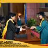 WISUDA UNPAD GEL I TA 2024-2025 FAK. KEDOKTERAN OLEH DEKAN (54)