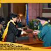 WISUDA UNPAD GEL I TA 2024-2025 FAK. KEDOKTERAN OLEH DEKAN (55)