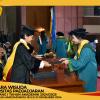 WISUDA UNPAD GEL I TA 2024-2025 FAK. KEDOKTERAN OLEH DEKAN (56)