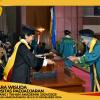 WISUDA UNPAD GEL I TA 2024-2025 FAK. KEDOKTERAN OLEH DEKAN (57)