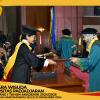 WISUDA UNPAD GEL I TA 2024-2025 FAK. KEDOKTERAN OLEH DEKAN (58)