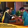 WISUDA UNPAD GEL I TA 2024-2025 FAK. KEDOKTERAN OLEH DEKAN (59)