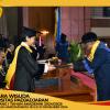 WISUDA UNPAD GEL I TA 2024-2025 FAK. KEDOKTERAN OLEH DEKAN (6)