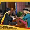 WISUDA UNPAD GEL I TA 2024-2025 FAK. KEDOKTERAN OLEH DEKAN (60)