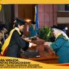 WISUDA UNPAD GEL I TA 2024-2025 FAK. KEDOKTERAN OLEH DEKAN (61)