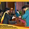 WISUDA UNPAD GEL I TA 2024-2025 FAK. KEDOKTERAN OLEH DEKAN (62)