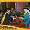 WISUDA UNPAD GEL I TA 2024-2025 FAK. KEDOKTERAN OLEH DEKAN (63)