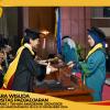 WISUDA UNPAD GEL I TA 2024-2025 FAK. KEDOKTERAN OLEH DEKAN (64)