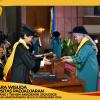 WISUDA UNPAD GEL I TA 2024-2025 FAK. KEDOKTERAN OLEH DEKAN (65)