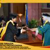 WISUDA UNPAD GEL I TA 2024-2025 FAK. KEDOKTERAN OLEH DEKAN (66)