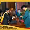 WISUDA UNPAD GEL I TA 2024-2025 FAK. KEDOKTERAN OLEH DEKAN (67)
