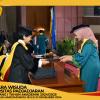 WISUDA UNPAD GEL I TA 2024-2025 FAK. KEDOKTERAN OLEH DEKAN (68)