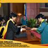 WISUDA UNPAD GEL I TA 2024-2025 FAK. KEDOKTERAN OLEH DEKAN (69)