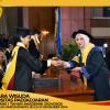 WISUDA UNPAD GEL I TA 2024-2025 FAK. KEDOKTERAN OLEH DEKAN (7)