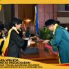 WISUDA UNPAD GEL I TA 2024-2025 FAK. KEDOKTERAN OLEH DEKAN (70)