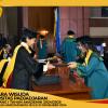 WISUDA UNPAD GEL I TA 2024-2025 FAK. KEDOKTERAN OLEH DEKAN (71)