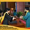 WISUDA UNPAD GEL I TA 2024-2025 FAK. KEDOKTERAN OLEH DEKAN (72)