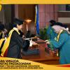 WISUDA UNPAD GEL I TA 2024-2025 FAK. KEDOKTERAN OLEH DEKAN (73)