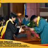 WISUDA UNPAD GEL I TA 2024-2025 FAK. KEDOKTERAN OLEH DEKAN (74)