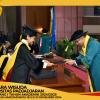 WISUDA UNPAD GEL I TA 2024-2025 FAK. KEDOKTERAN OLEH DEKAN (75)