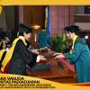 WISUDA UNPAD GEL I TA 2024-2025 FAK. KEDOKTERAN OLEH DEKAN (76)