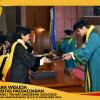 WISUDA UNPAD GEL I TA 2024-2025 FAK. KEDOKTERAN OLEH DEKAN (77)
