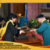 WISUDA UNPAD GEL I TA 2024-2025 FAK. KEDOKTERAN OLEH DEKAN (78)