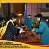 WISUDA UNPAD GEL I TA 2024-2025 FAK. KEDOKTERAN OLEH DEKAN (79)