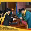 WISUDA UNPAD GEL I TA 2024-2025 FAK. KEDOKTERAN OLEH DEKAN (80)