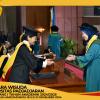 WISUDA UNPAD GEL I TA 2024-2025 FAK. KEDOKTERAN OLEH DEKAN (81)