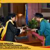 WISUDA UNPAD GEL I TA 2024-2025 FAK. KEDOKTERAN OLEH DEKAN (82)