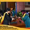 WISUDA UNPAD GEL I TA 2024-2025 FAK. KEDOKTERAN OLEH DEKAN (83)