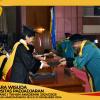 WISUDA UNPAD GEL I TA 2024-2025 FAK. KEDOKTERAN OLEH DEKAN (84)