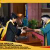 WISUDA UNPAD GEL I TA 2024-2025 FAK. KEDOKTERAN OLEH DEKAN (85)