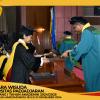 WISUDA UNPAD GEL I TA 2024-2025 FAK. KEDOKTERAN OLEH DEKAN (86)