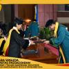 WISUDA UNPAD GEL I TA 2024-2025 FAK. KEDOKTERAN OLEH DEKAN (87)