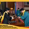 WISUDA UNPAD GEL I TA 2024-2025 FAK. KEDOKTERAN OLEH DEKAN (88)