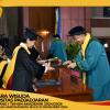 WISUDA UNPAD GEL I TA 2024-2025 FAK. KEDOKTERAN OLEH DEKAN (89)