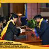 WISUDA UNPAD GEL I TA 2024-2025 FAK. KEDOKTERAN OLEH DEKAN (9)